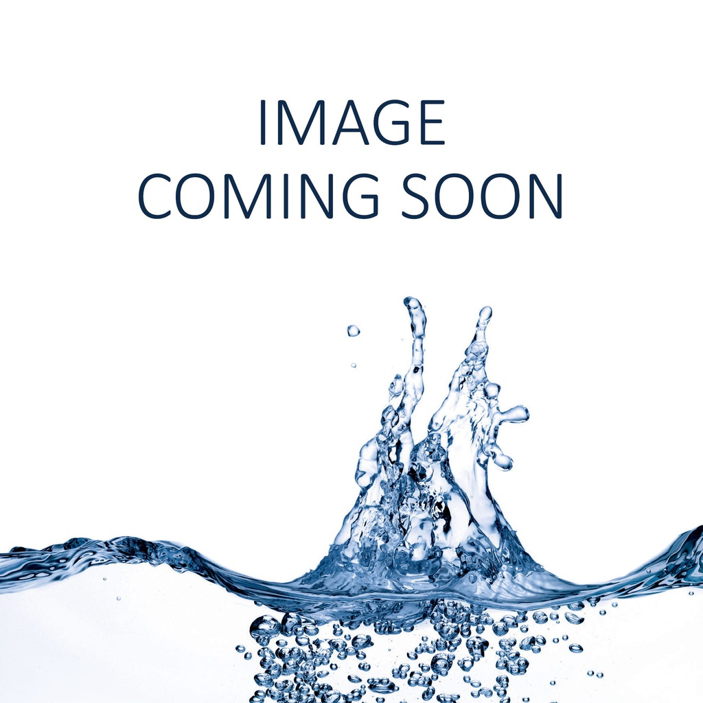 Grohe 46958DC0 Operating Unit - Grohe Blue 2.0 Grohe Supersteel