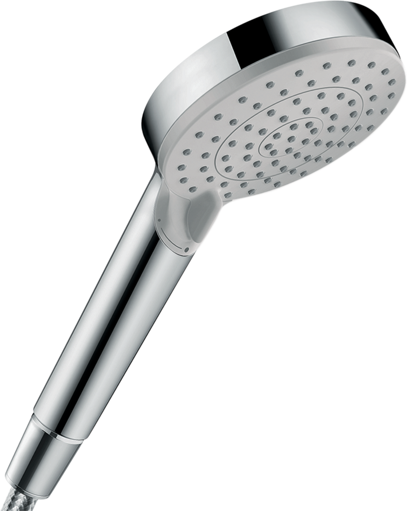 Hansgrohe 26090001 Vernis Blend 100 Vario 1.5Gpm