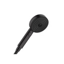 Hansgrohe 24111671 Pulsify Select S Handshower 105 Matte Black