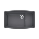 Blanco 401420 Performa Cascade 1.5 Undermount Kitchen Sink