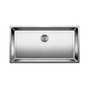 Blanco 401566 Andano U Super Single Kitchen Sink