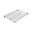 Blanco 401807 Stainless Steel Dish Rack