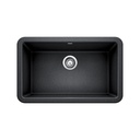 Blanco 401831 Ikon 30 Apron Front Single Undermount Kitchen Sink