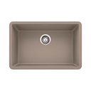 Blanco 401866 Ikon 30 Apron Front Single Undermount Kitchen Sink