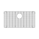 Blanco 406347 Quatrus Super Single Stainless Steel Sink Grid