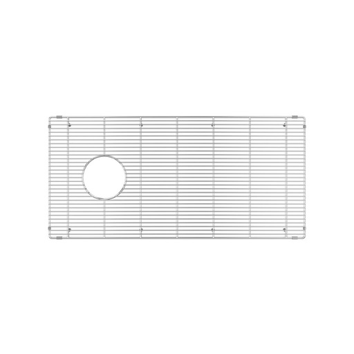 [JUL-200939] Julien 200939 Grid For Fira Sink 31-1/4X15-3/4