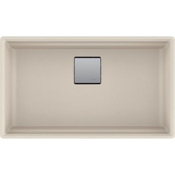 [FRA-PKG110-31CH] Franke Peak PKG11031CH Fragranite Sink Champagne