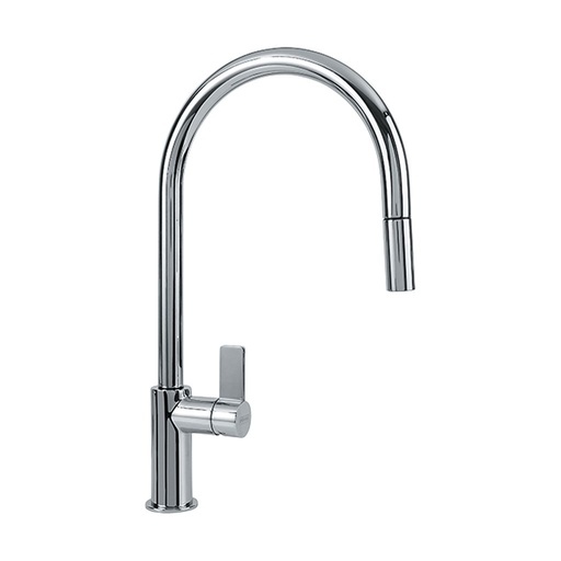 [FRA-FF3100] Franke Ambient FF3100 Polished Chrome