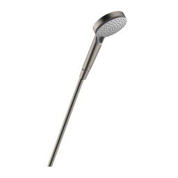 [HAN-26090821] Hansgrohe 26090821 Vernis Blend Hand Shower 100 Brushed Nickel