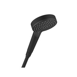 [HAN-26270671] Hansgrohe 26270671 Vernis Blend Hand Shower 100 Matte Black