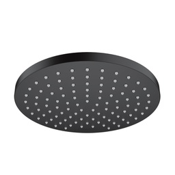 [HAN-26271671] Hansgrohe 26271671 Vernis Blend Showerhead 200 Matte Black