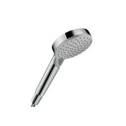 [HAN-26340001] Hansgrohe 26340001 Vernis Blend Hand shower 100 Chrome