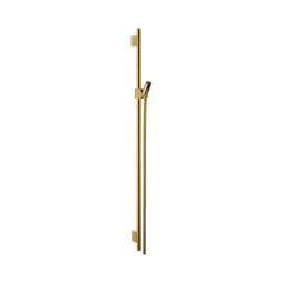 [HAN-27989990] Hansgrohe 27989990 Axor Uno Wallbar 36&quot; Polished Gold Optic