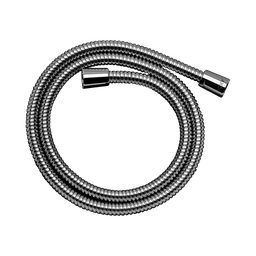 [HAN-28120820] Hansgrohe 28120820 Axor Metal Handshower Hose 80&quot; Brushed Nickel