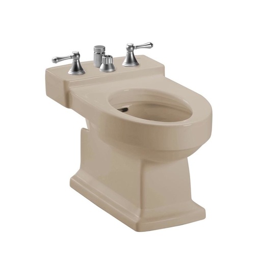 [TOTO-BT930B#03] TOTO BT930B03 Lloyd Bidet Vertical Spray