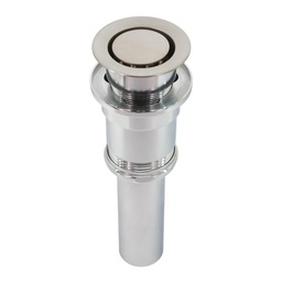 [ICO-B7074] ICO B7074 Calma Drain Pop Down Drain