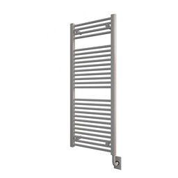 [ICO-E1041] ICO E1041 Tuzio Savoy Towel Warmer