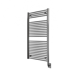 [ICO-E1053] ICO E1053 Tuzio Savoy Towel Warmer