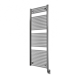 [ICO-E1083] ICO E1083 Tuzio Savoy Towel Warmer