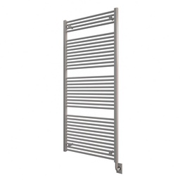 [ICO-E1091] ICO E1091 Tuzio Savoy Towel Warmer