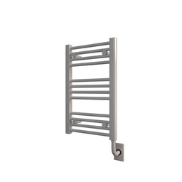 [ICO-E1101] ICO E1101 Tuzio Savoy Towel Warmer