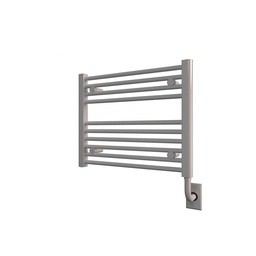 [ICO-E1201] ICO E1201 Tuzio Savoy Towel Warmer