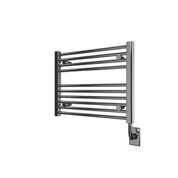 [ICO-E1203] ICO E1203 Tuzio Savoy Towel Warmer