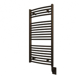 [ICO-E2017] ICO E2017 Tuzio Blenheim Towel Warmer