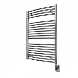 [ICO-E2023] ICO E2023 Tuzio Blenheim Towel Warmer