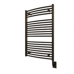 [ICO-E2027] ICO E2027 Tuzio Blenheim Towel Warmer