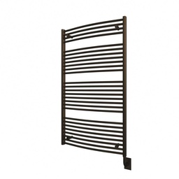 [ICO-E2067] ICO E2067 Tuzio Blenheim Towel Warmer