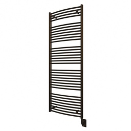 [ICO-E2087] ICO E2087 Tuzio Blenheim Towel Warmer