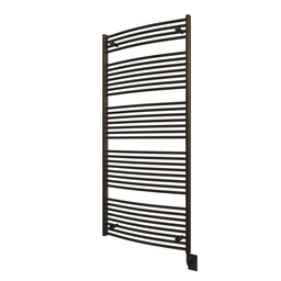 [ICO-E2097] ICO E2097 Tuzio Blenheim Towel Warmer