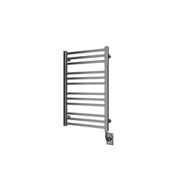 [ICO-E3103] ICO E3103 Tuzio Avento Towel Warmer