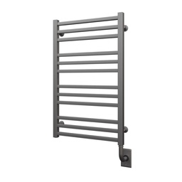 [ICO-E3104] ICO E3104 Tuzio Avento Towel Warmer