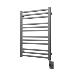 [ICO-E3204] ICO E3204 Tuzio Avento Towel Warmer