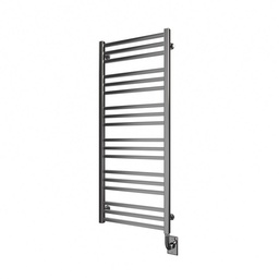 [ICO-E3303] ICO E3303 Tuzio Avento Towel Warmer