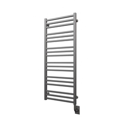 [ICO-E3304] ICO E3304 Tuzio Avento Towel Warmer