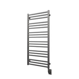 [ICO-E3404] ICO E3404 Tuzio Avento Towel Warmer