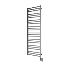 [ICO-E3703] ICO E3703 Tuzio Avento Towel Warmer