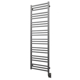 [ICO-E3704] ICO E3704 Tuzio Avento Towel Warmer