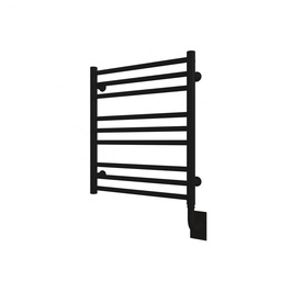 [ICO-E4015] ICO E4015 Tuzio Sorano Towel Warmer