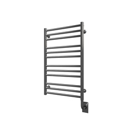 [ICO-E4103] ICO E4103 Tuzio Sorano Towel Warmer