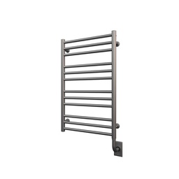 [ICO-E4104] ICO E4104 Tuzio Sorano Towel Warmer