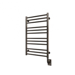 [ICO-E4106] ICO E4106 Tuzio Sorano Towel Warmer