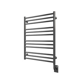 [ICO-E4203] ICO E4203 Tuzio Sorano Towel Warmer