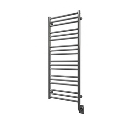 [ICO-E4303] ICO E4303 Tuzio Sorano Towel Warmer