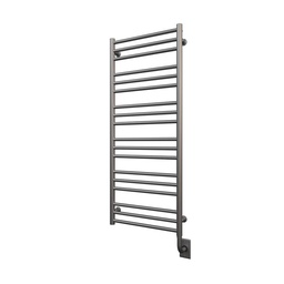 [ICO-E4304] ICO E4304 Tuzio Sorano Towel Warmer