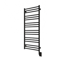 [ICO-E4305] ICO E4305 Tuzio Sorano Towel Warmer