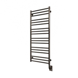 [ICO-E4306] ICO E4306 Tuzio Sorano Towel Warmer